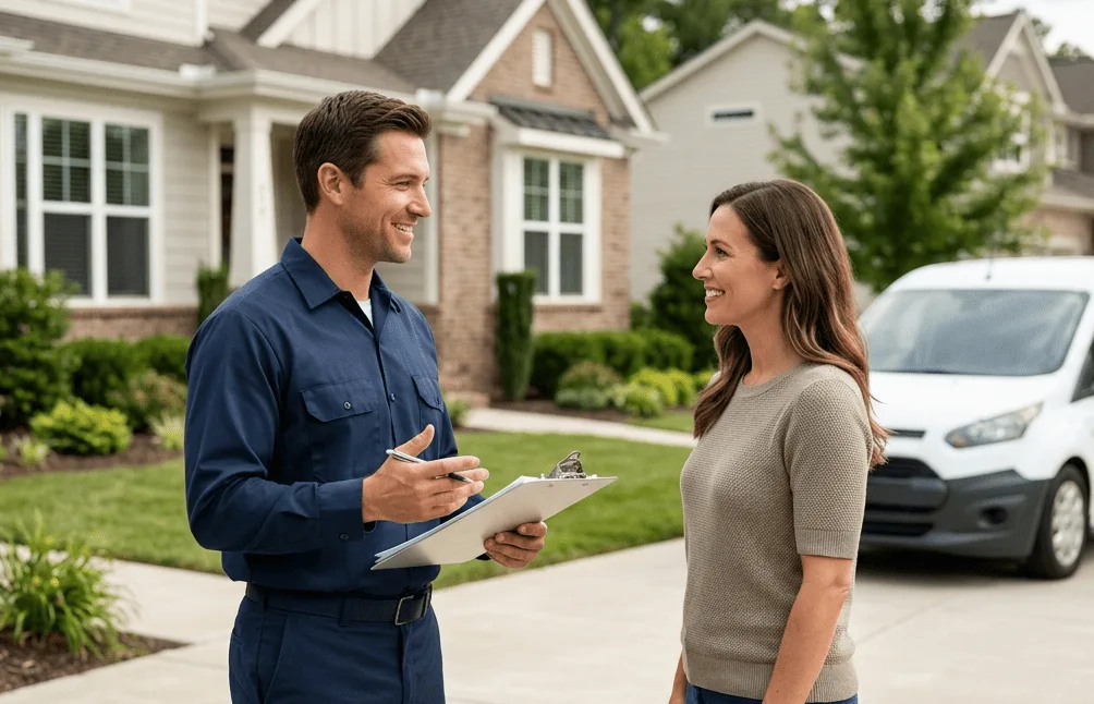 Mold Remediation Kellogg, ID FAQs